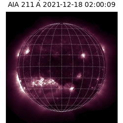 saia - 2021-12-18T02:00:00