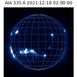 saia - 2021-12-18T02:00:00