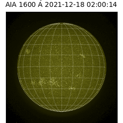 saia - 2021-12-18T02:00:00