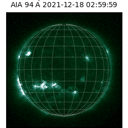 saia - 2021-12-18T03:00:00