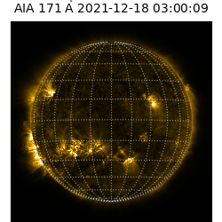 saia - 2021-12-18T03:00:00