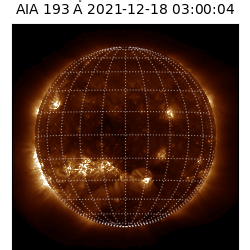 saia - 2021-12-18T03:00:00