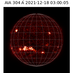 saia - 2021-12-18T03:00:00