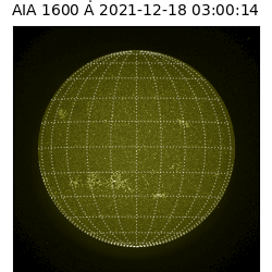 saia - 2021-12-18T03:00:00