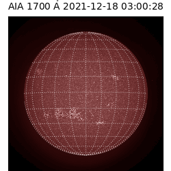 saia - 2021-12-18T03:00:00