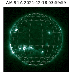 saia - 2021-12-18T04:00:00