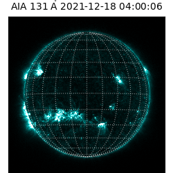 saia - 2021-12-18T04:00:00