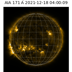 saia - 2021-12-18T04:00:00