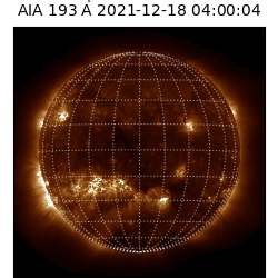 saia - 2021-12-18T04:00:00