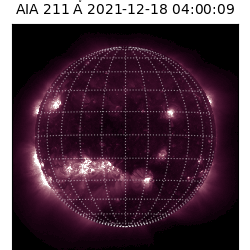 saia - 2021-12-18T04:00:00