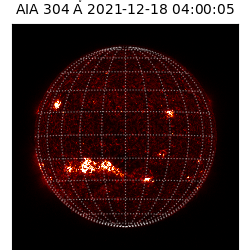 saia - 2021-12-18T04:00:00