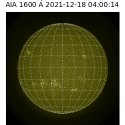 saia - 2021-12-18T04:00:00