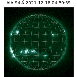 saia - 2021-12-18T05:00:00