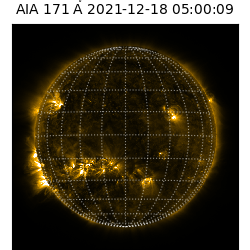 saia - 2021-12-18T05:00:00