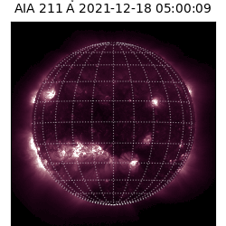 saia - 2021-12-18T05:00:00