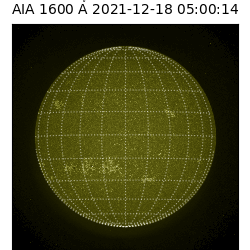 saia - 2021-12-18T05:00:00