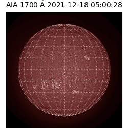 saia - 2021-12-18T05:00:00