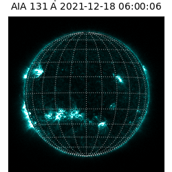 saia - 2021-12-18T06:00:00