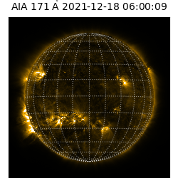 saia - 2021-12-18T06:00:00