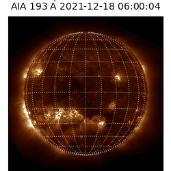 saia - 2021-12-18T06:00:00