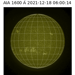 saia - 2021-12-18T06:00:00