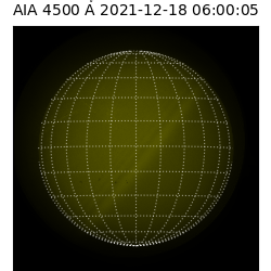 saia - 2021-12-18T06:00:00