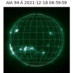 saia - 2021-12-18T07:00:00