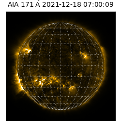saia - 2021-12-18T07:00:00