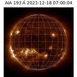saia - 2021-12-18T07:00:00