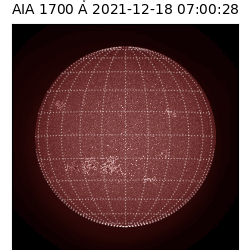 saia - 2021-12-18T07:00:00