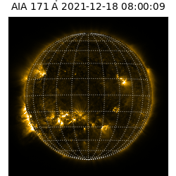saia - 2021-12-18T08:00:00