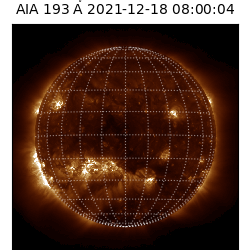 saia - 2021-12-18T08:00:00