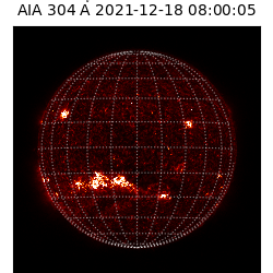 saia - 2021-12-18T08:00:00