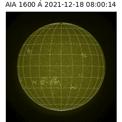 saia - 2021-12-18T08:00:00