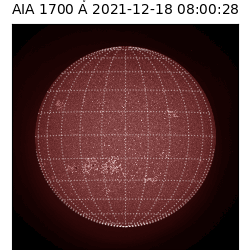 saia - 2021-12-18T08:00:00