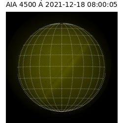 saia - 2021-12-18T08:00:00