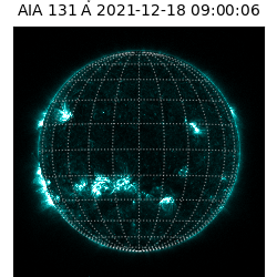 saia - 2021-12-18T09:00:00