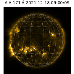 saia - 2021-12-18T09:00:00