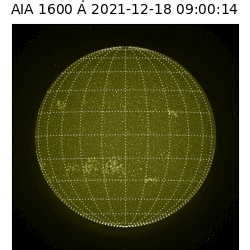 saia - 2021-12-18T09:00:00