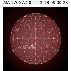 saia - 2021-12-18T09:00:00