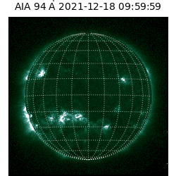 saia - 2021-12-18T10:00:00
