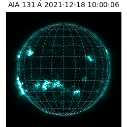 saia - 2021-12-18T10:00:00