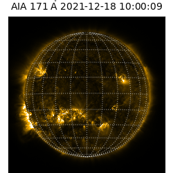 saia - 2021-12-18T10:00:00
