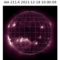 saia - 2021-12-18T10:00:00