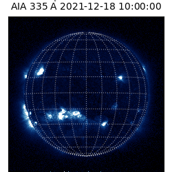 saia - 2021-12-18T10:00:00