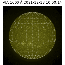 saia - 2021-12-18T10:00:00