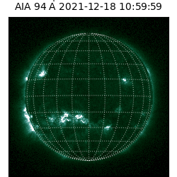 saia - 2021-12-18T11:00:00