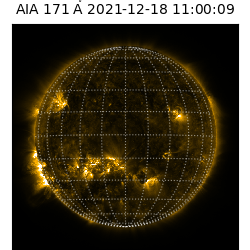 saia - 2021-12-18T11:00:00