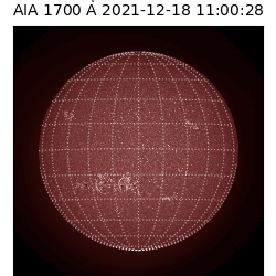 saia - 2021-12-18T11:00:00