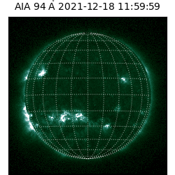 saia - 2021-12-18T12:00:00